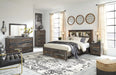Five Star Furniture - Product image