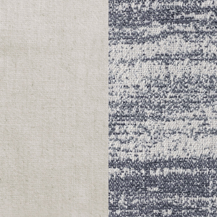 Five Star Furniture - Serene Modular Sectional Sofa