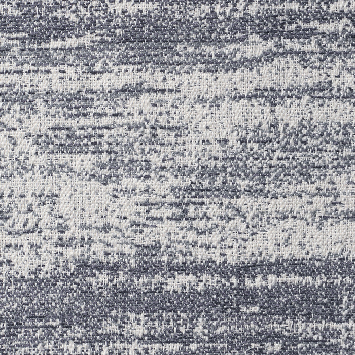 Five Star Furniture - Serene Modular Sectional Sofa