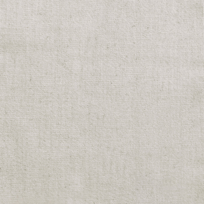 Five Star Furniture - Serene Ottoman