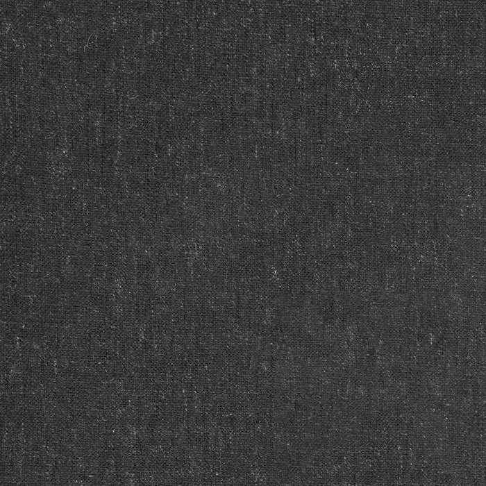 Five Star Furniture - Serene Ottoman