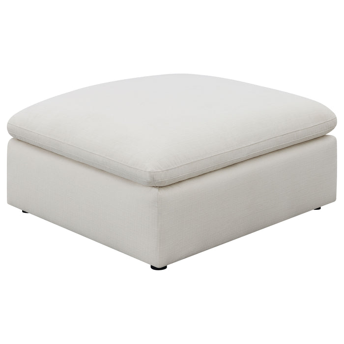 Five Star Furniture - Hobson Ottoman