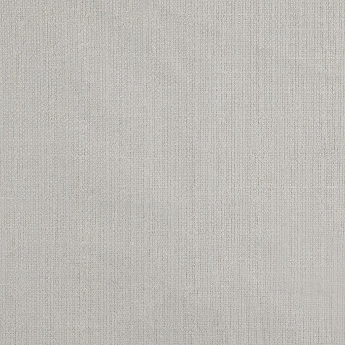 Five Star Furniture - Hobson Ottoman