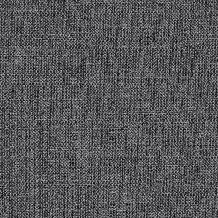 Five Star Furniture - Hobson Modular Sectional Sofa