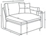 Five Star Furniture - 