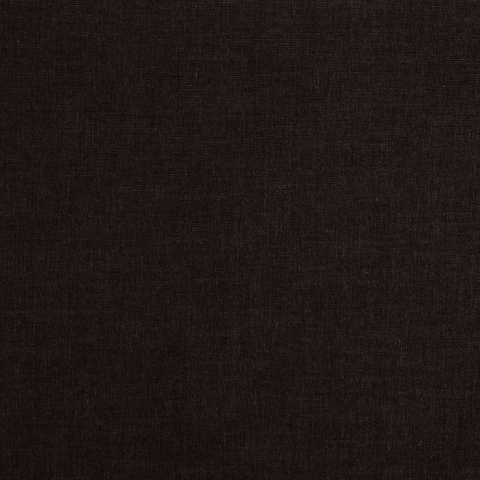 Five Star Furniture - Lakeview Modular Sectional Sofa