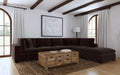 Five Star Furniture - 
