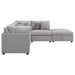 Five Star Furniture - 