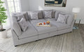 Five Star Furniture - 