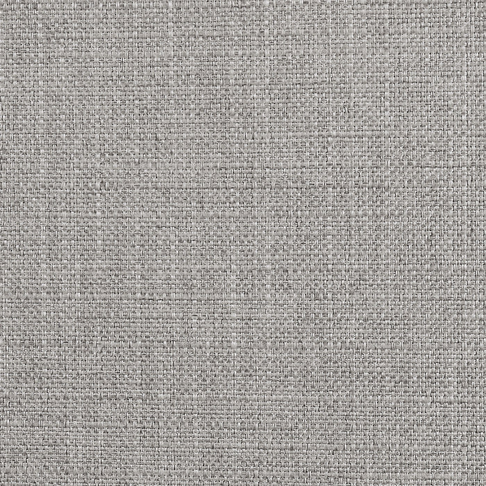 Five Star Furniture - Cambria Modular Sectional Sofa