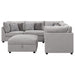 Five Star Furniture - 