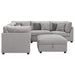 Five Star Furniture - 