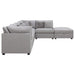 Five Star Furniture - 