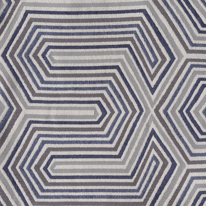 Five Star Furniture - Cambria Modular Sectional Sofa