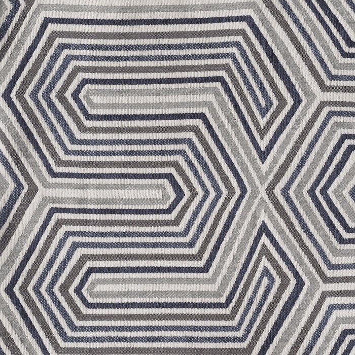 Five Star Furniture - Cambria Armless Chair