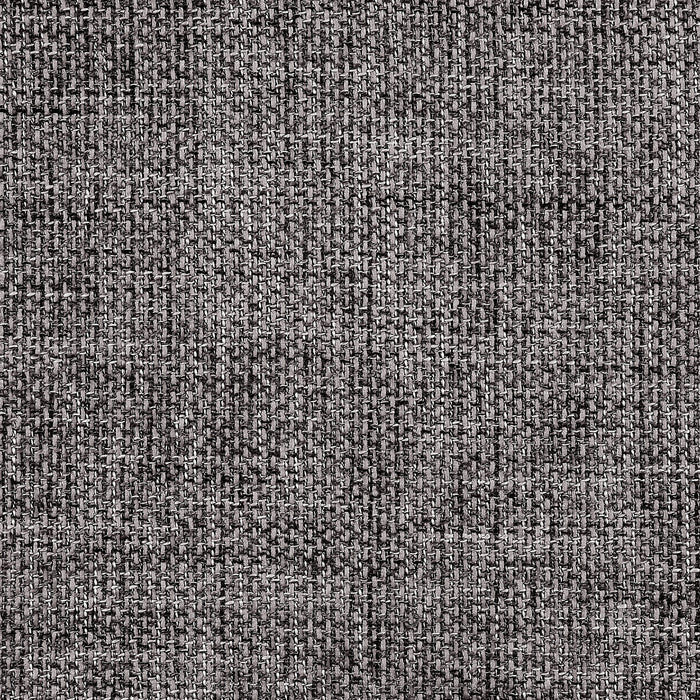 Five Star Furniture - Cambria Armless Chair