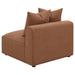 Five Star Furniture - Jennifer Modular Sectionals - Five Star Furniture & Mattress (GA)