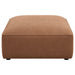Five Star Furniture - Jennifer Modular Sectionals - Five Star Furniture & Mattress (GA)