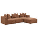 Five Star Furniture - 