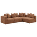 Five Star Furniture - 