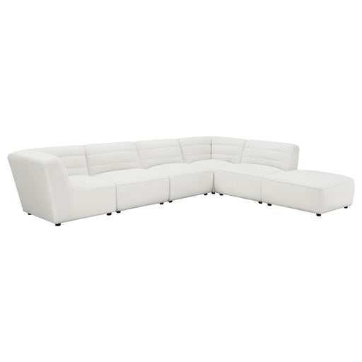 Sunny Modular Sectionals - Five Star Furniture & Mattress (GA)