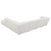 Five Star Furniture - Sunny Modular Sectionals - Five Star Furniture & Mattress (GA)
