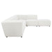 Five Star Furniture - Sunny Modular Sectionals - Five Star Furniture & Mattress (GA)