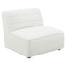Five Star Furniture - Sunny Sectionals - Five Star Furniture & Mattress (GA)