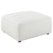 Five Star Furniture - Sunny Sectionals - Five Star Furniture & Mattress (GA)