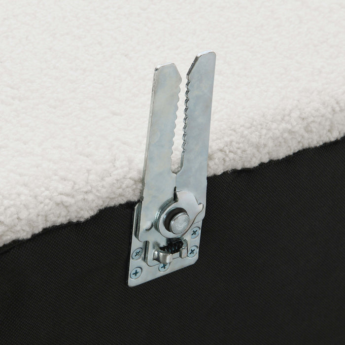 Five Star Furniture - Sunny Sectionals - Five Star Furniture & Mattress (GA)