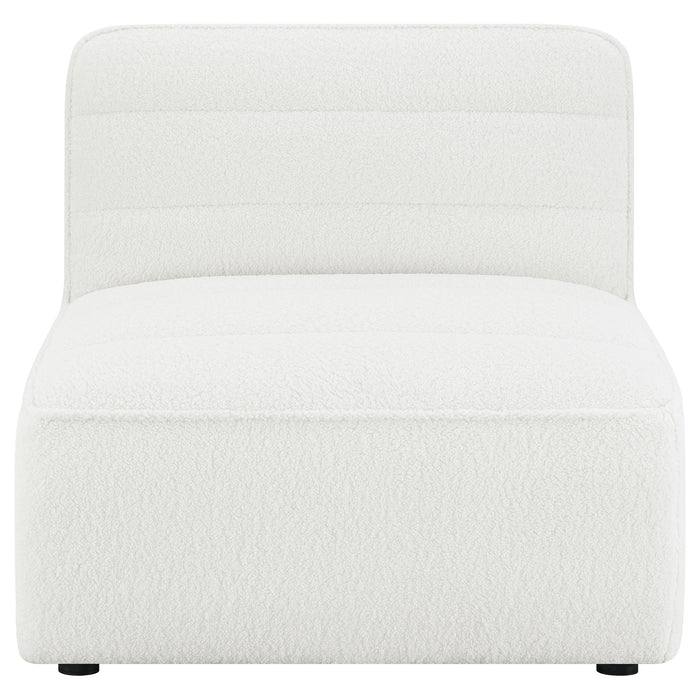 Sunny Accent Chair - Five Star Furniture & Mattress (GA)
