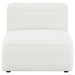 Five Star Furniture - Sunny Accent Chair - Five Star Furniture & Mattress (GA)