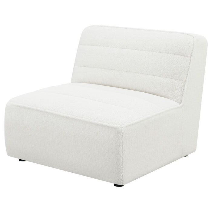 Sunny Accent Chair - Five Star Furniture & Mattress (GA)