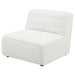 Five Star Furniture - Sunny Accent Chair - Five Star Furniture & Mattress (GA)