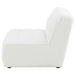 Five Star Furniture - Sunny Accent Chair - Five Star Furniture & Mattress (GA)