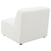Five Star Furniture - Sunny Accent Chair - Five Star Furniture & Mattress (GA)