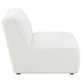 Five Star Furniture - Sunny Accent Chair - Five Star Furniture & Mattress (GA)