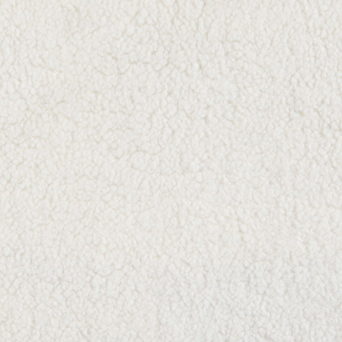 Sunny Accent Chair - Five Star Furniture & Mattress (GA)