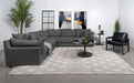 Five Star Furniture - 