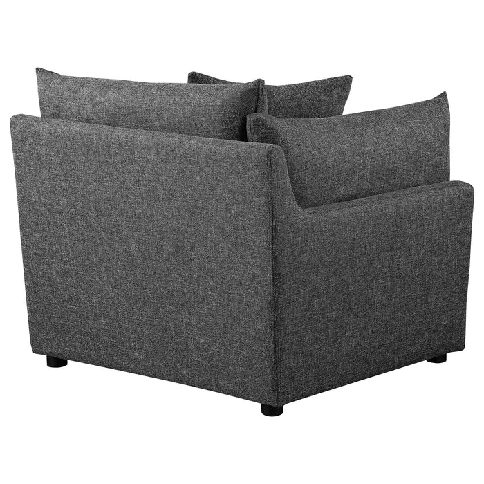 Five Star Furniture - Sasha Modular Sectional Sofa