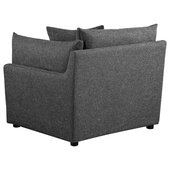 Five Star Furniture - Sasha Modular Sectional Sofa