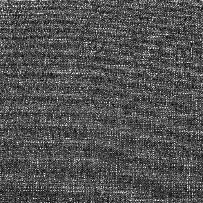 Five Star Furniture - Sasha Modular Sectional Sofa