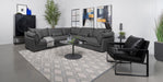 Five Star Furniture - 