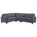 Five Star Furniture - 