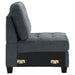 Five Star Furniture - 