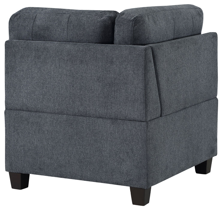 Georgina Modular Sectionals Chair