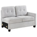 Five Star Furniture - 