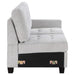 Five Star Furniture - 