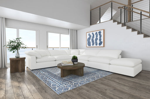 Five Star Furniture - 