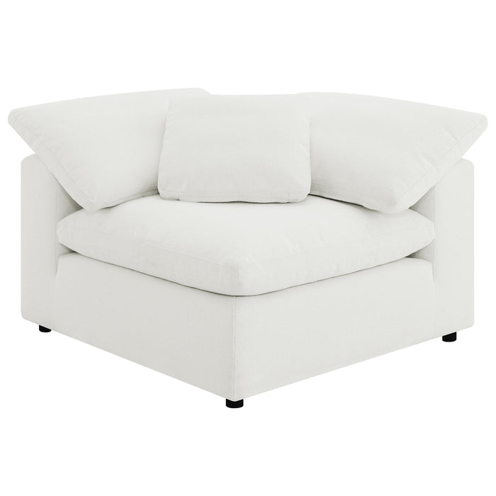 Five Star Furniture - Raleigh Modular Sectional Sofa